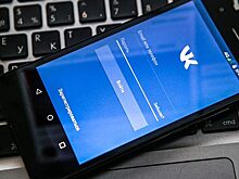 Бизнес говорит: компания перешла из YouTube в VK, а видеоролики висят на модерации второй месяц