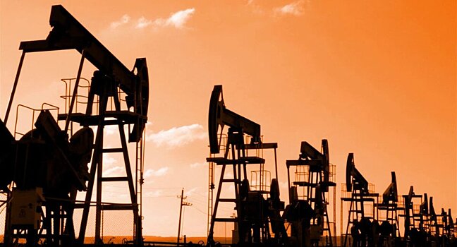 Автомобили в РФ могут подорожать из-за рынка нефти и газа