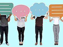 Как научиться говорить четко и уверенно: простые техники