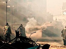 Политолог: Высока вероятность поражения армии Сирии на направлении Дейр эз-Зора