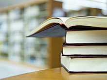 В Новой Зеландии женщина вернула в библиотеку взятую в 1948 году книгу