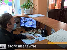 Все нижегородские школы оснащены тревожными кнопками
