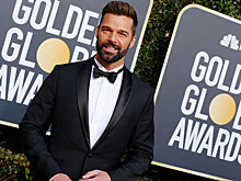 Адвокат Рики Мартина заявил, что у певца не было сексуальных отношений с племянником