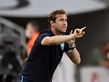 "Волгарь" готов пригласить Александра Кержакова