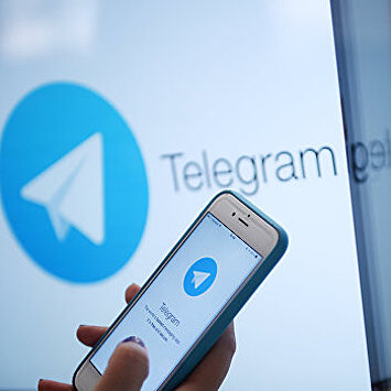 «Тележка» полная событий. Обзор телеграм-канала Украина.ру с 1 по 5 февраля
