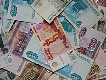 С волгоградцев взыскали более 200 млн рублей задолженности за энергоресурсы