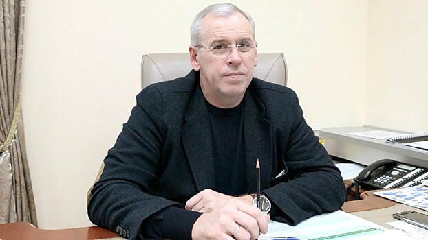 Гендиректор ФК «Динамо» объяснил уход ведущих игроков к конкурентам