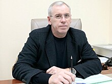 Гендиректор ФК «Динамо» объяснил уход ведущих игроков к конкурентам