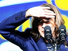 Пушков: Избрание Харрис президентом может стать последним вздохом для США