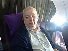 «Будете постоянно в «черных списках»