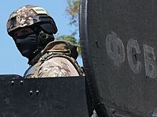 Бывшего сотрудника ФСБ отправили в колонию за стрельбу в россиянина