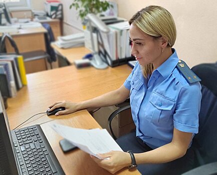 Судебные приставы Московской области взыскали с компании почти 15 млн рублей задолженности за отопление