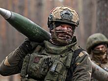 В Финляндии призвали Россию поскорее разгромить ВСУ