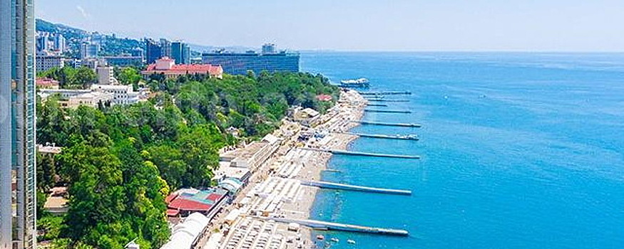 Эксперты назвали рост цен на жилье в России беспрецедентным