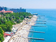 Эксперты назвали рост цен на жилье в России беспрецедентным