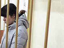 Modern Diplomacy (Бельгия): немусульмане в террористических организациях — на примере России