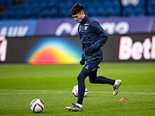 Александр Бубнов сравнил Далера Кузяева и Данила Пруцева