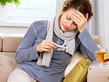 Психиатр рассказал, как характер влияет на предрасположенность к болезням