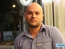 Стрелявший в Виктора Федюшкина экс-наркополицейский не смог получить УДО