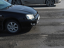 В Новосибирске осудили таджика за гибель пешехода после жалобы Бастрыкину