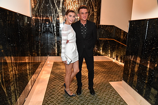 «Меня переполняют тревога, боль»: Тодоренко обеспокоена здоровьем будущего малыша