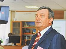 "На нужды СВО работаем в две-три смены": самарские волонтеры СКСПО – о помощи бойцам