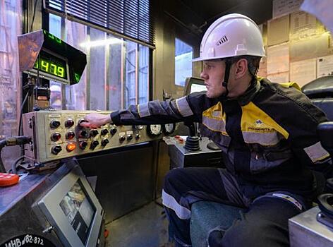 «Удмуртнефть» повысила безопасность ремонта резервуаров
