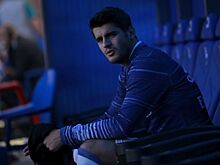 Альваро Мората: "Я сыграл за "Челси" 15 минут, а критики уже "убили" меня"
