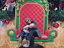 Семейная драма: звезда сериала «Кухня» стала жертвой домашнего насилия