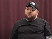 Запашный сообщил о смерти известного кавээнщика Станислава Агафонова