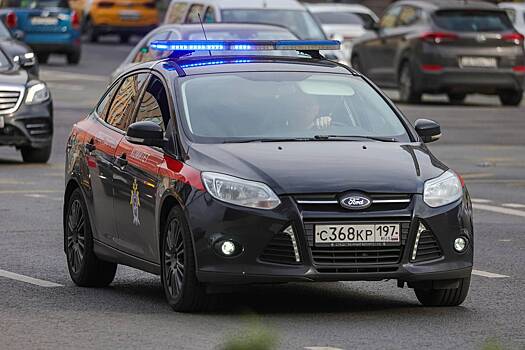 Расследование дела о расправе с родными Шаляпина возобновили спустя почти 30 лет