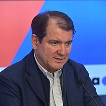 Корнилов: увольнение глав Львовской и Закарпатской ОГА - это закулисная борьба за ресурсы