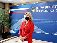 Елена Пархоменко: «Нужно оборудовать пляжи, а не сбрасывать туда канализацию»