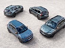 Европа грозит вернуть простые и дешевые бензиновые автомобили