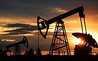 Индия прекратила покупать премиальную нефть РФ