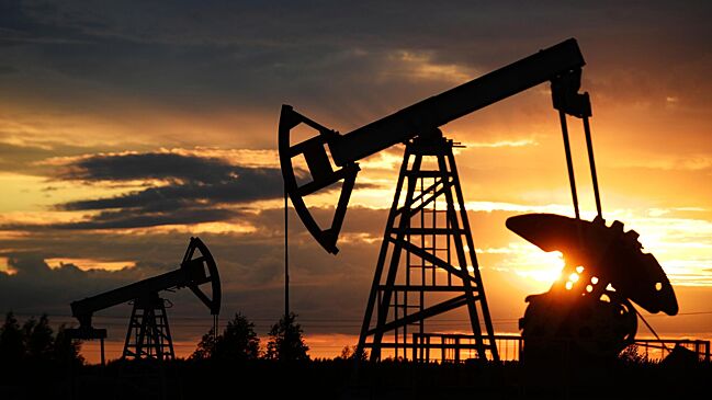 Саудовский министр раскритиковал потолок цен на российскую нефть