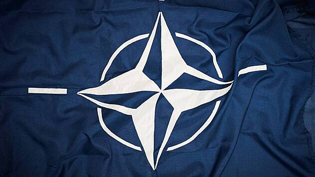 После распада «империи зла»: политолог — о прошлых, нынешних и будущих границах НАТО