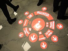 Граждане смогут ограничивать доступ к данным о себе в госреестрах