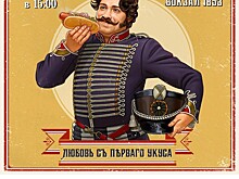 На сеть закусочных Гарика Харламова Hot Dog Bulldog подали в суд и требуют 550 тысяч рублей: что не так с бизнесом шоумена — эксклюзив Super