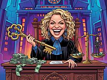 «Долина должна назвать имена». Как военкоры, критики и депутаты оценили раскаяние в прямом эфире