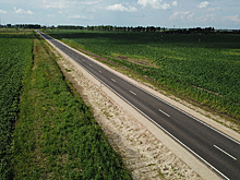 В рамках нацпроекта в Ивановском округе завершены работы на двух объектах