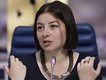 Журналистку обвинили в фейках о Российской армии