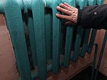 Россиянка привязала пожилую мать к батарее и ушла из дома