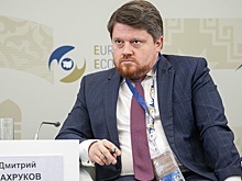 В странах-участницах ЕАЭС введут единые стандарты сервиса и классификации гостиниц