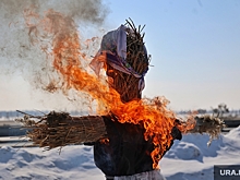 Мэр из ХМАО попросил у жителей прощения