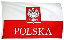 Риттер: агрессивная политика Варшавы может привести к уничтожению  городов Польши
