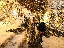 В США запаниковали из-за перемен в зоне СВО