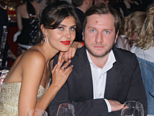 «Должен иметь высокий доход»: Оболенцева колко прокомментировала брак с Гигинеишвили