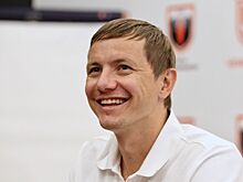 Кечинов: у Павлюченко в 41 год есть рвение и желание играть — это достойно уважения