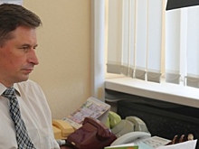 Владимирские депутаты указали губернатору на неэффективность здравоохранения